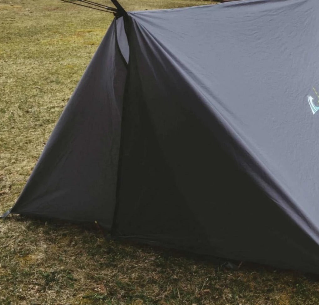 gottesdienst tarp MAELSTROM TARP – Promethean Outdoor Supply