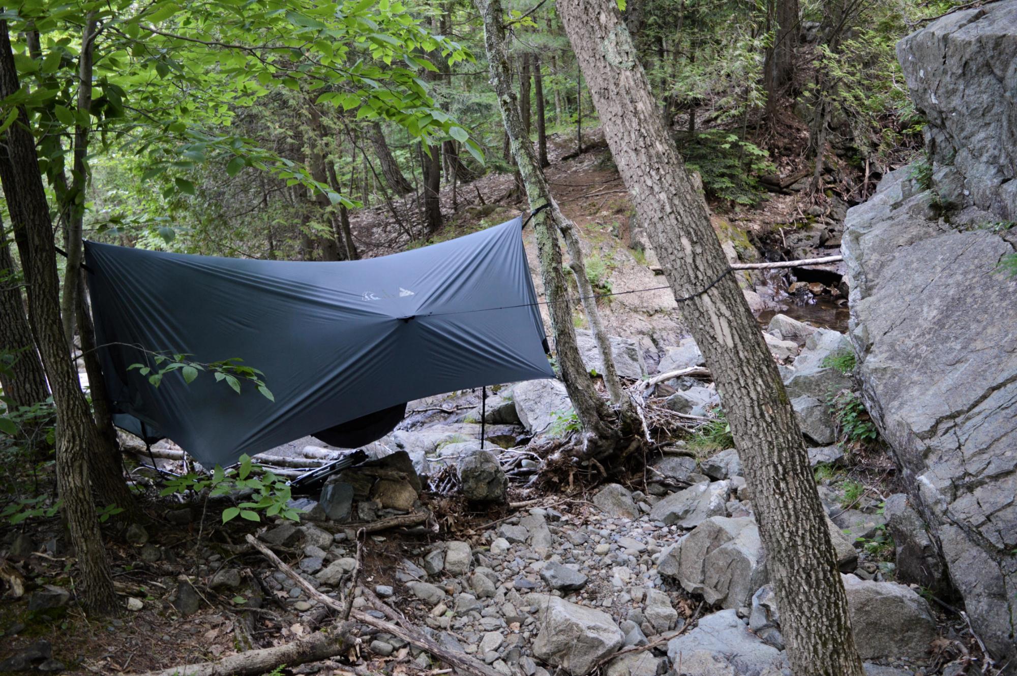 tarp mamma MAELSTROM TARP – Promethean Outdoor Supply