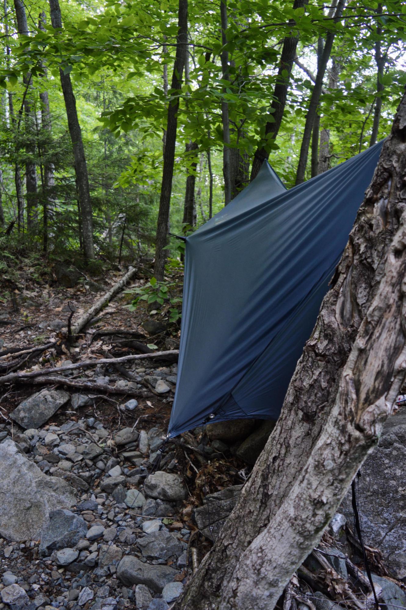 gottesdienst tarp MAELSTROM TARP – Promethean Outdoor Supply